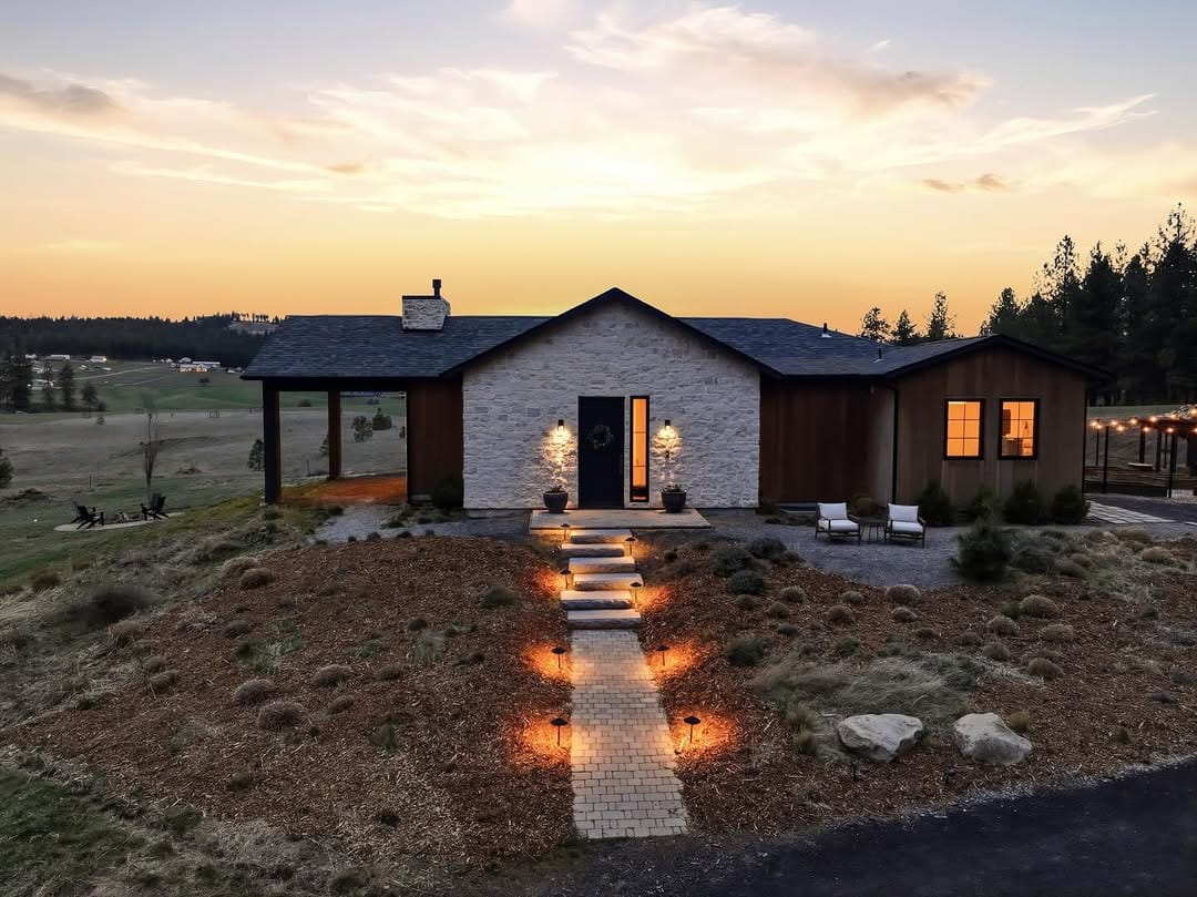 Post 2 by Pacific Design Co. on Instagram (carousel)
