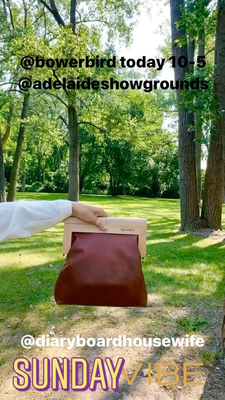 Post 5 by YellowBird on Instagram (video)