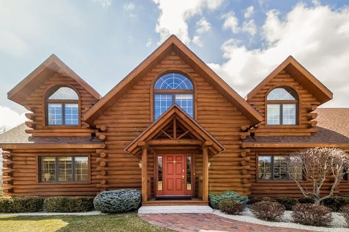 Post 2 by Best Of Wisconsin Real Estate on Instagram (carousel)