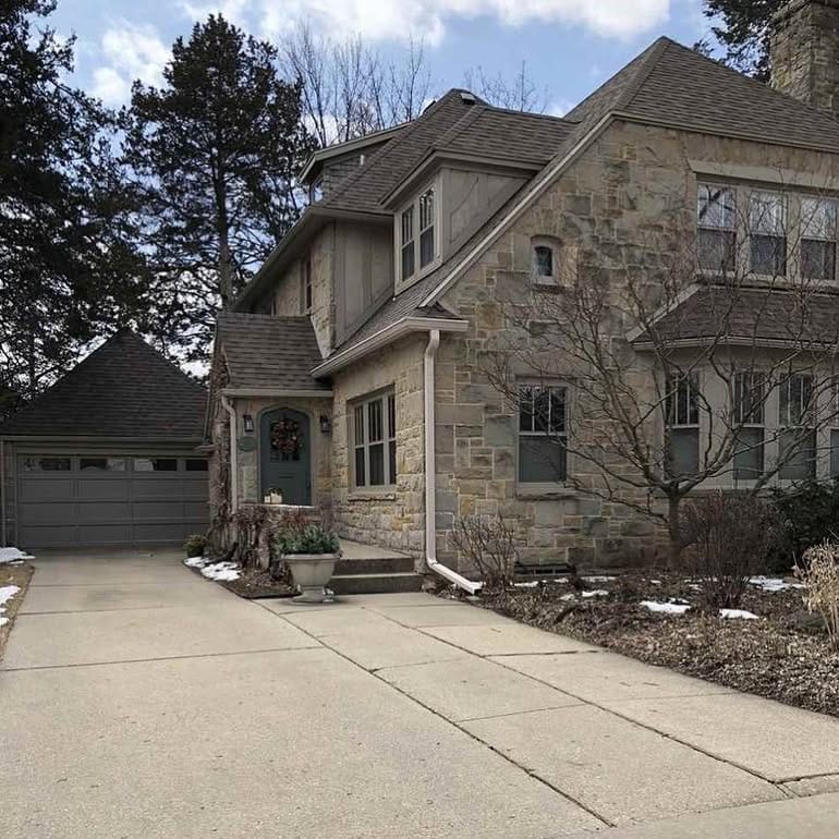 Post 8 by Best Of Wisconsin Real Estate on Instagram (carousel)