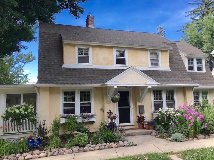 Post 9 by Best Of Wisconsin Real Estate on Instagram (carousel)