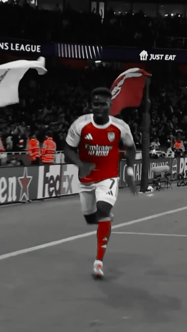 Post 2 by Arsenal New York City on Instagram (video)