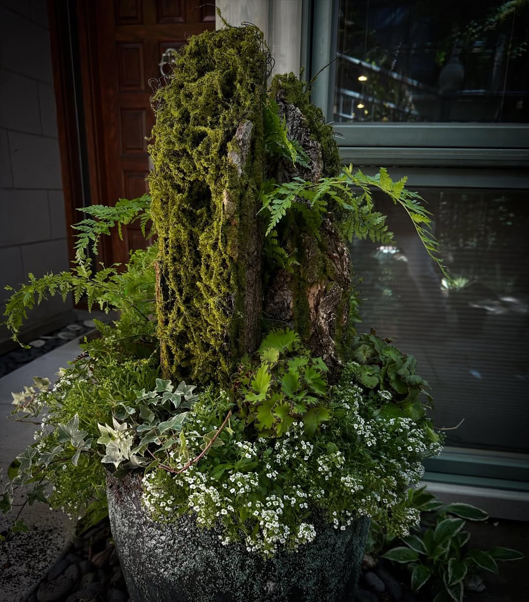 Post 3 by Howard Nemeroff (Owner) on Instagram (image)