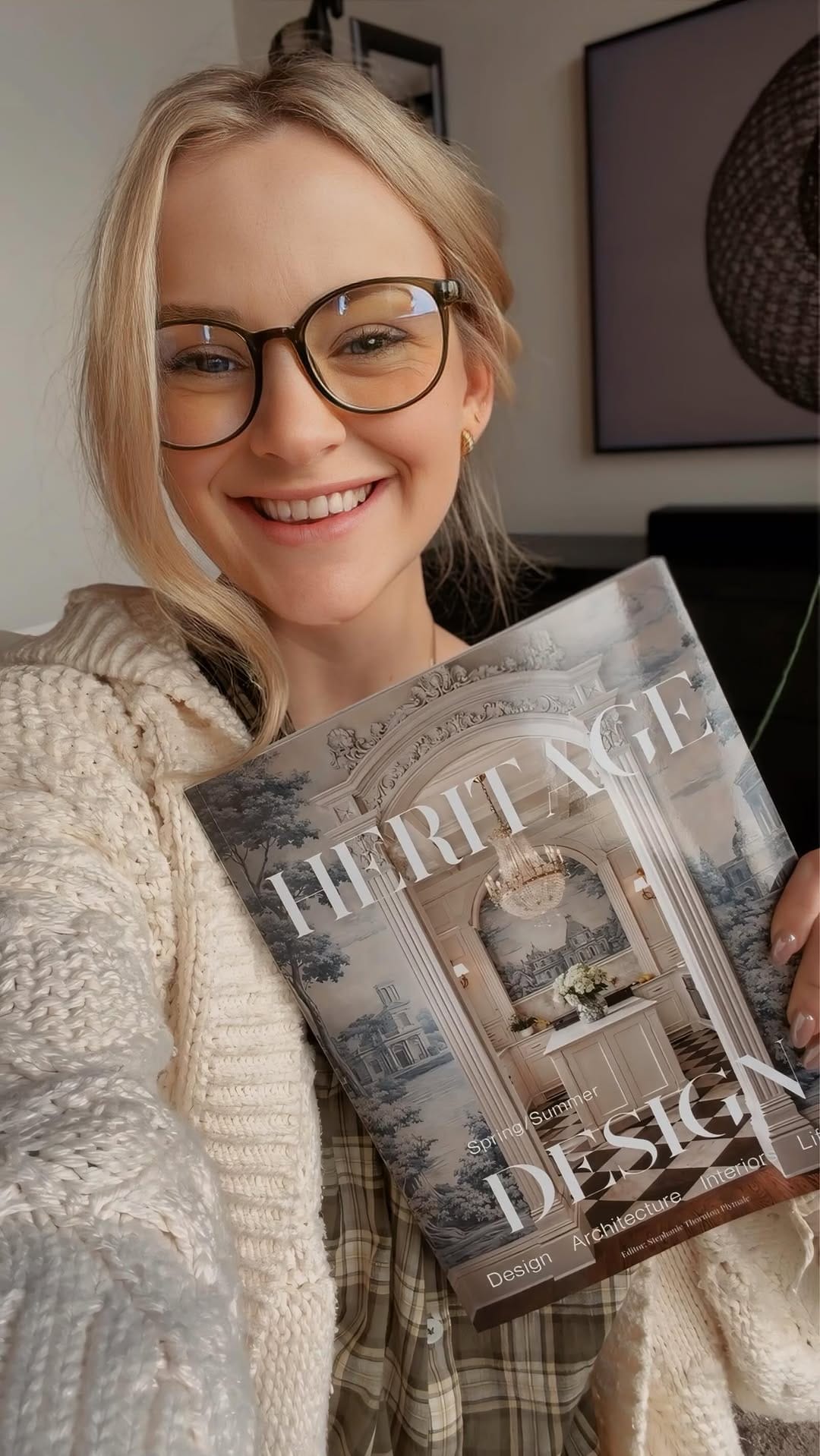 Post 8 by emily jean campbell on Instagram (video)