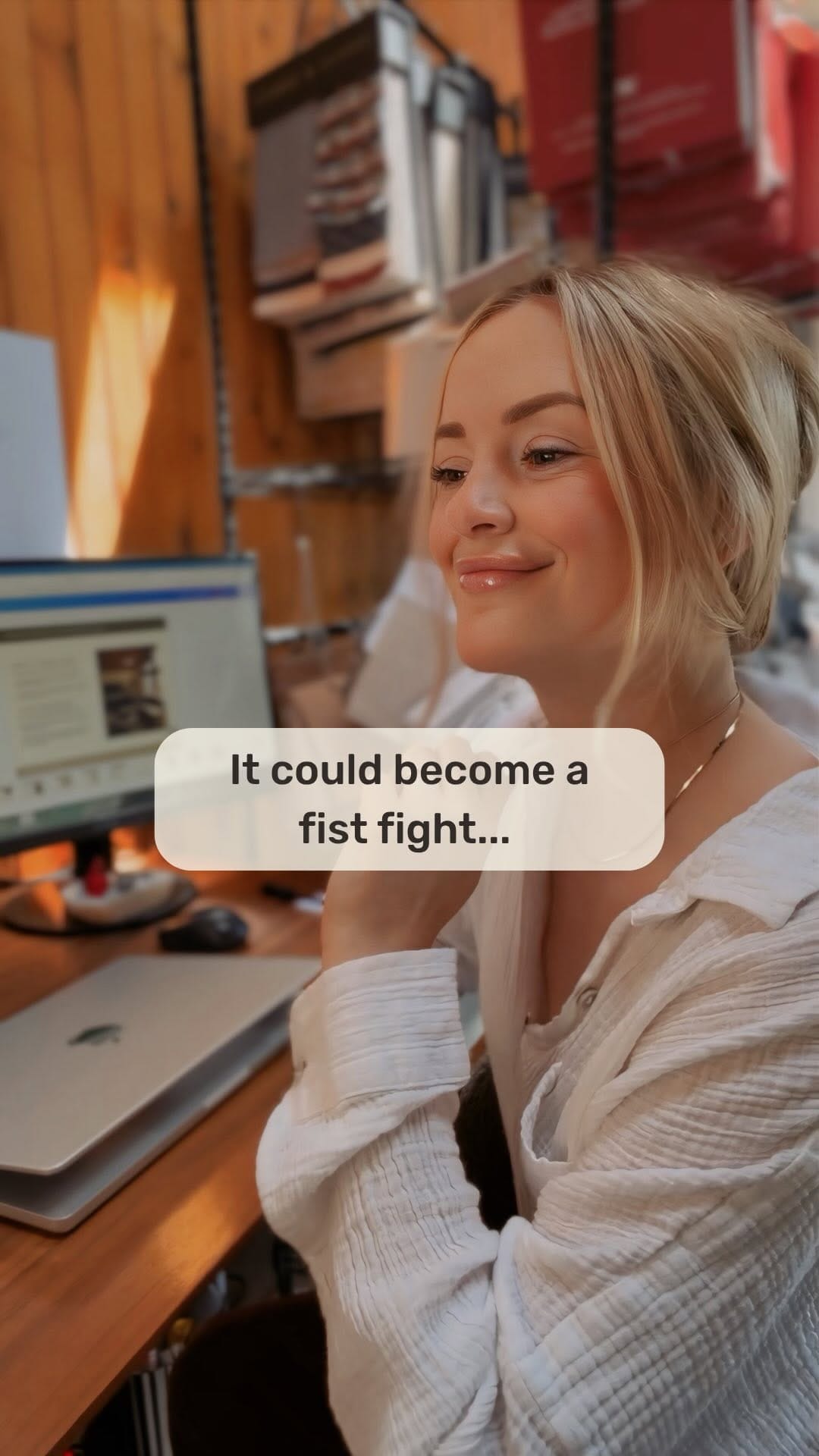 Post 4 by emily jean campbell on Instagram (video)