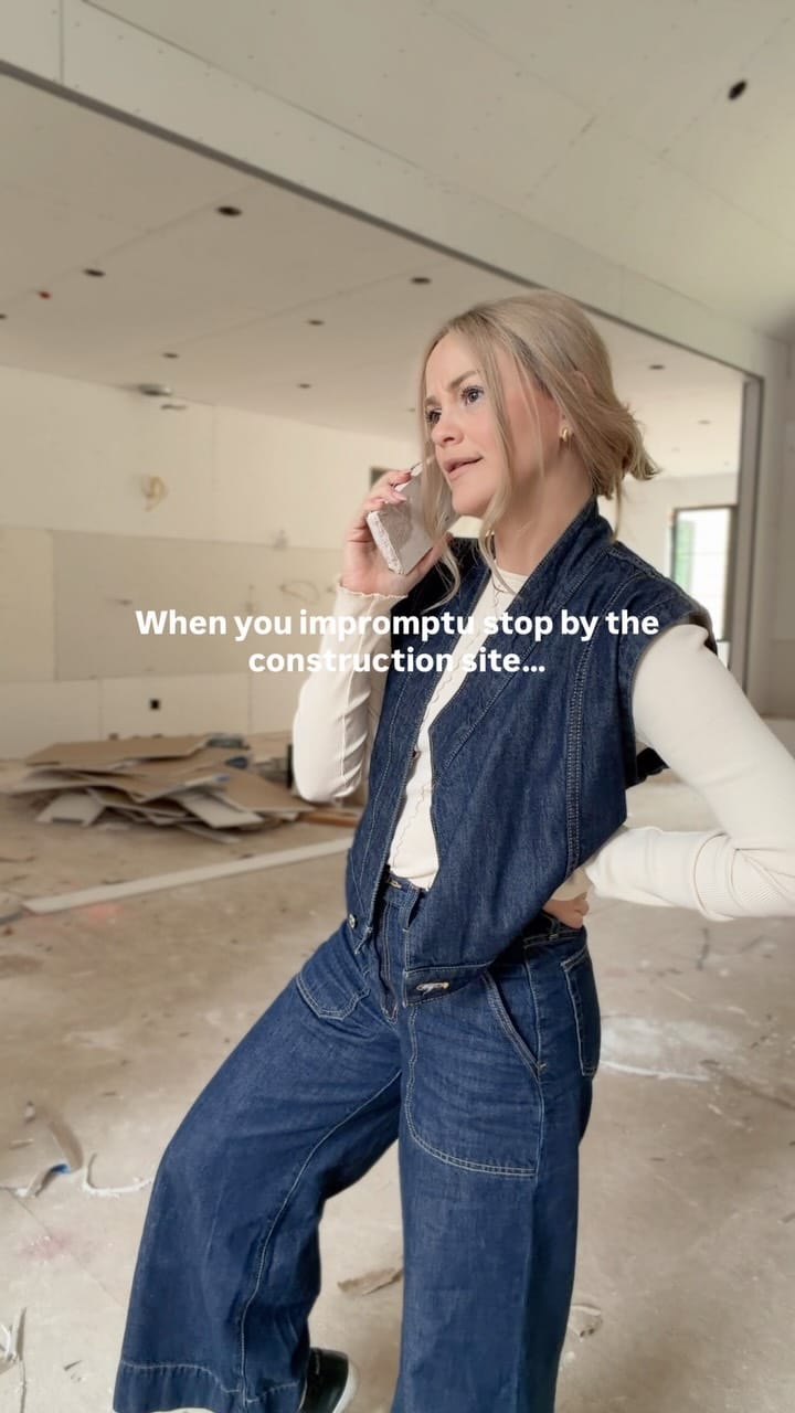 Post 1 by emily jean campbell on Instagram (video)