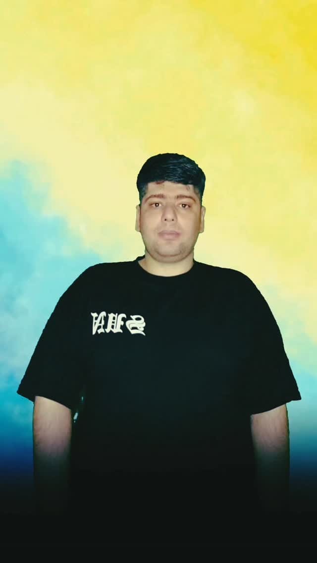 Post 3 by Hosein Ahmadi on Instagram (video)