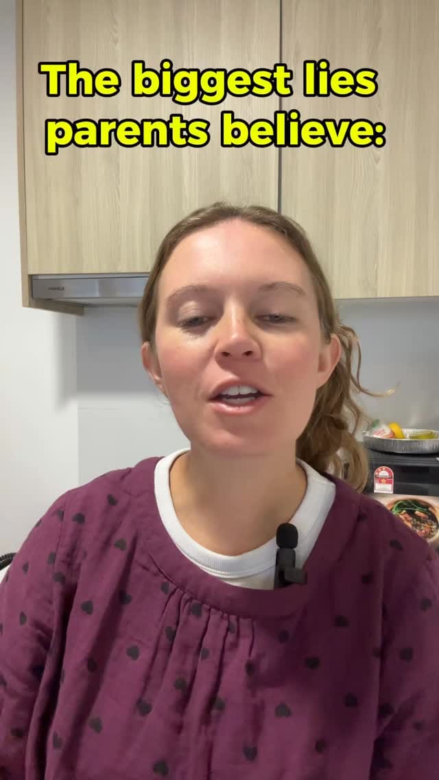 Post 7 by @trekkingwiththecastros6 on Instagram (video)
