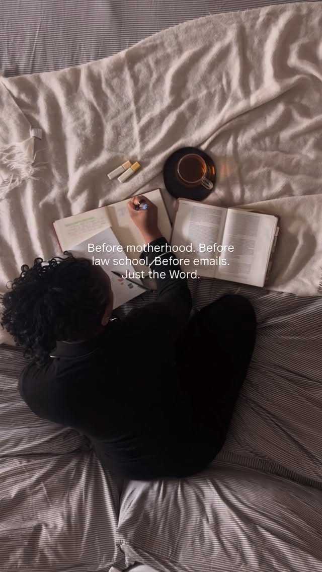 Post 8 by Kenniqua (Ken-neek-qua) | Las Vegas on Instagram (video)