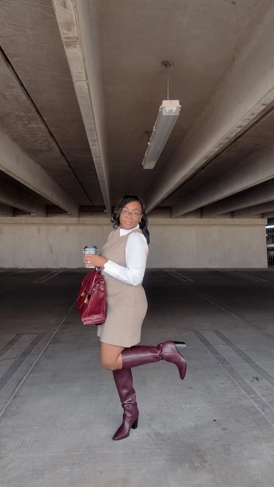 Post 9 by Kenniqua (Ken-neek-qua) | Las Vegas on Instagram (video)