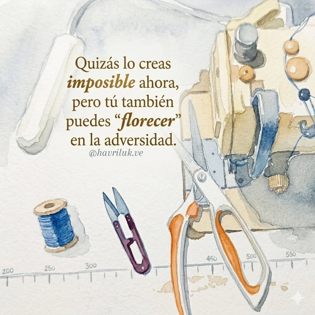 Post 1 by HAVRILUK 《Trajes de baño》 on Instagram (image)