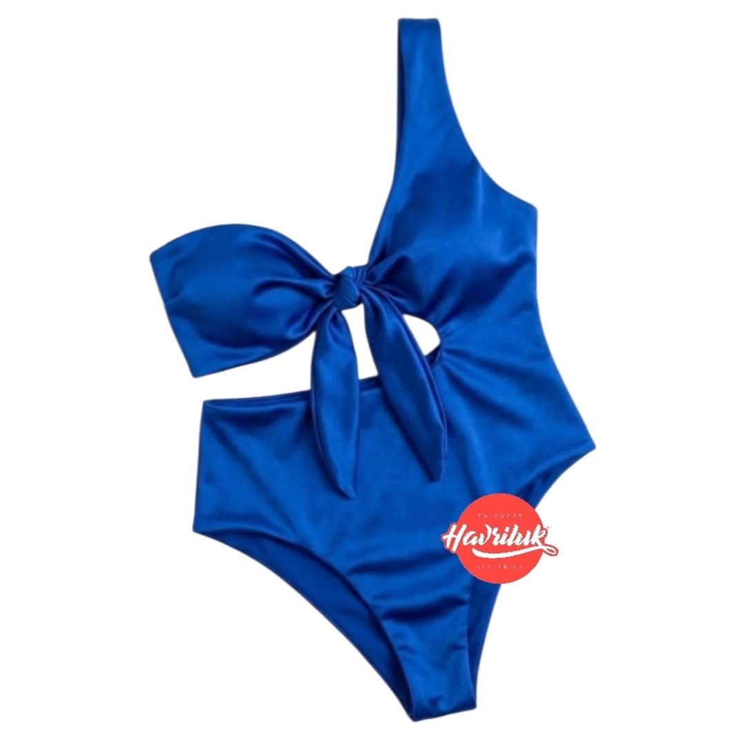 Post 3 by HAVRILUK 《Trajes de baño》 on Instagram (image)