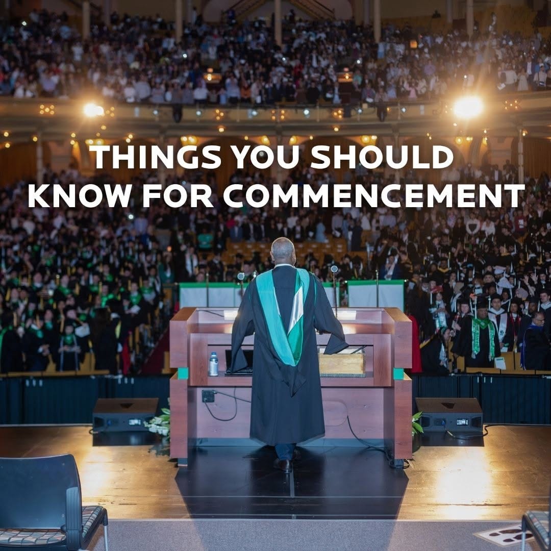 Post 10 by Roosevelt University on Instagram (carousel)