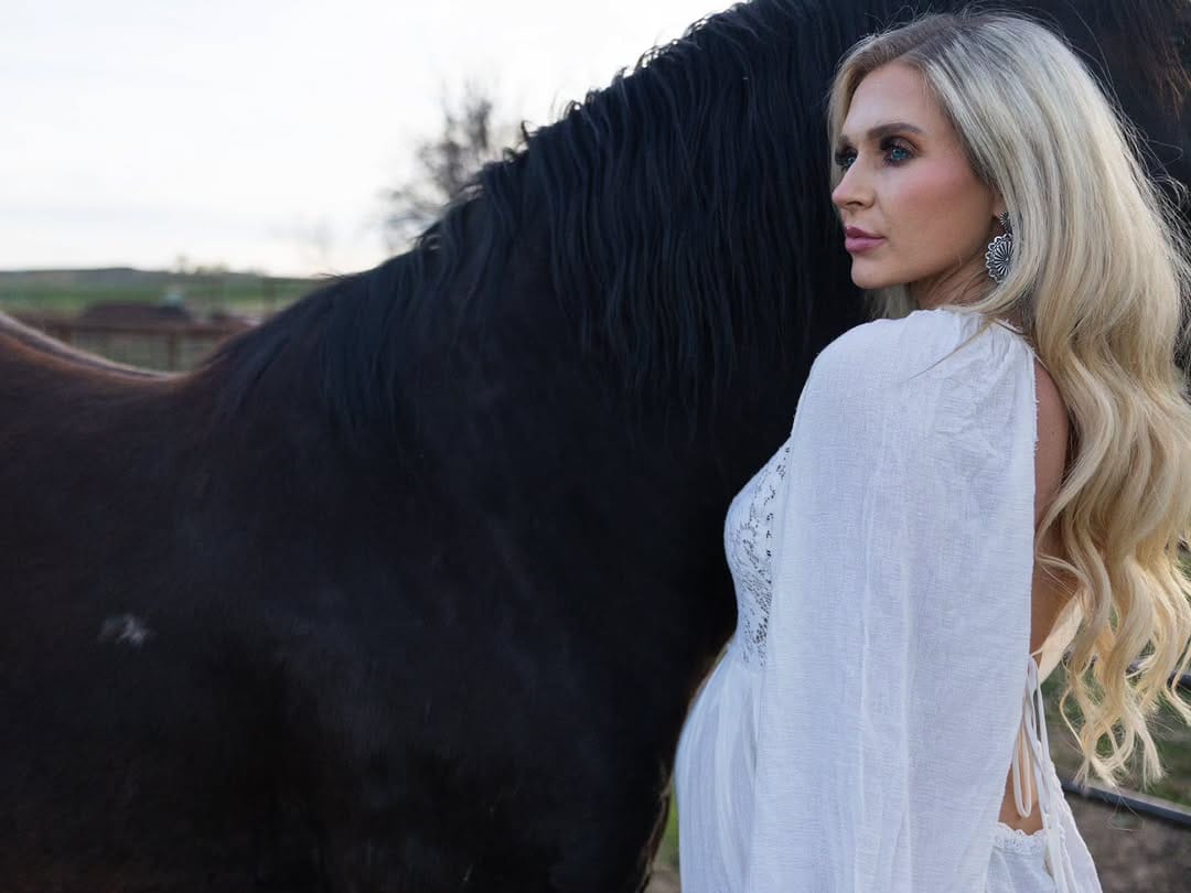 Post 7 by The Kindred Soul Dress Rentals on Instagram (image)