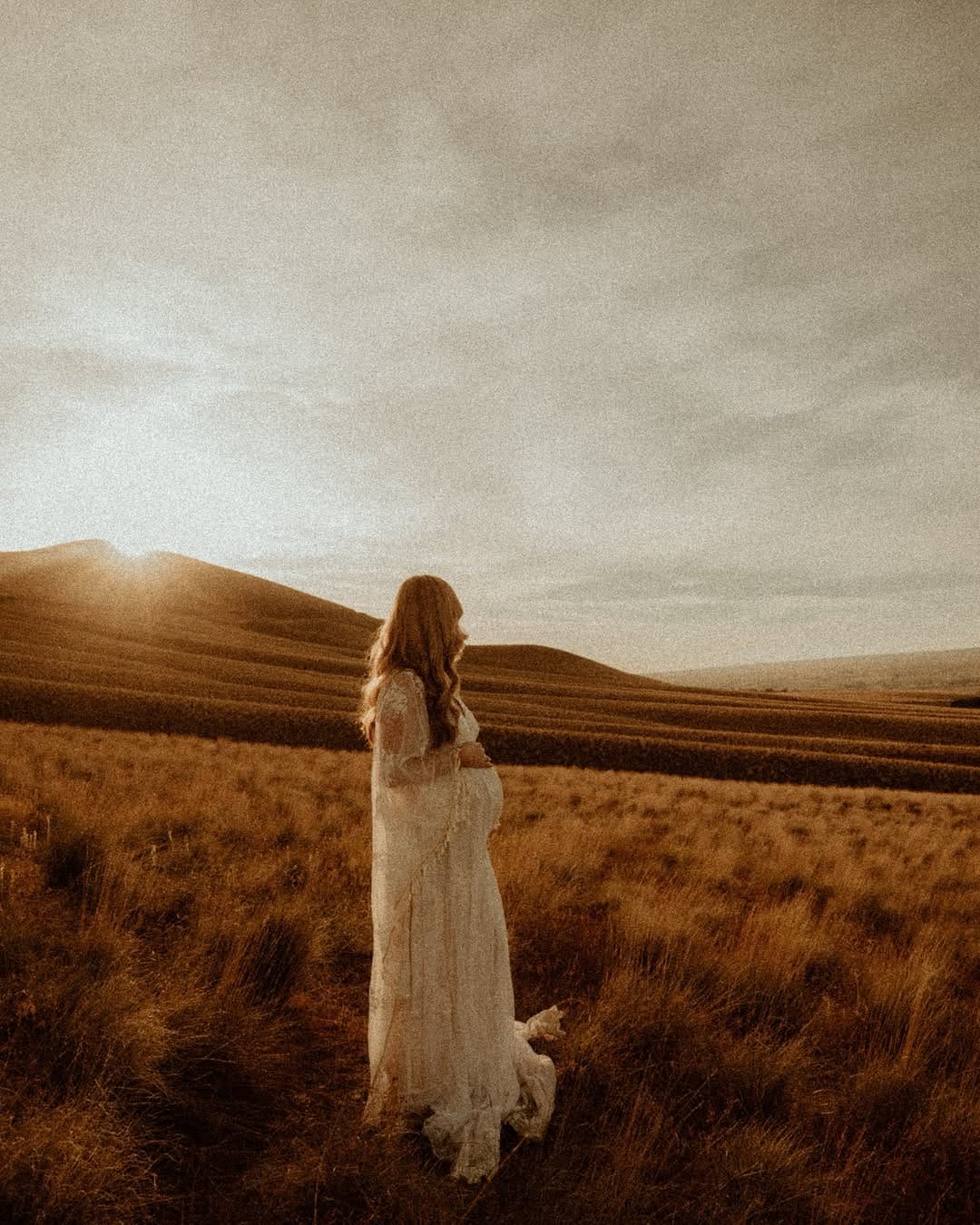 Post 9 by The Kindred Soul Dress Rentals on Instagram (carousel)
