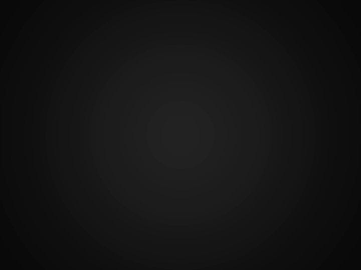 Post 8 by cahil cesareti on Instagram (video)