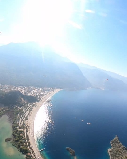 Post 1 by cahil cesareti on Instagram (video)