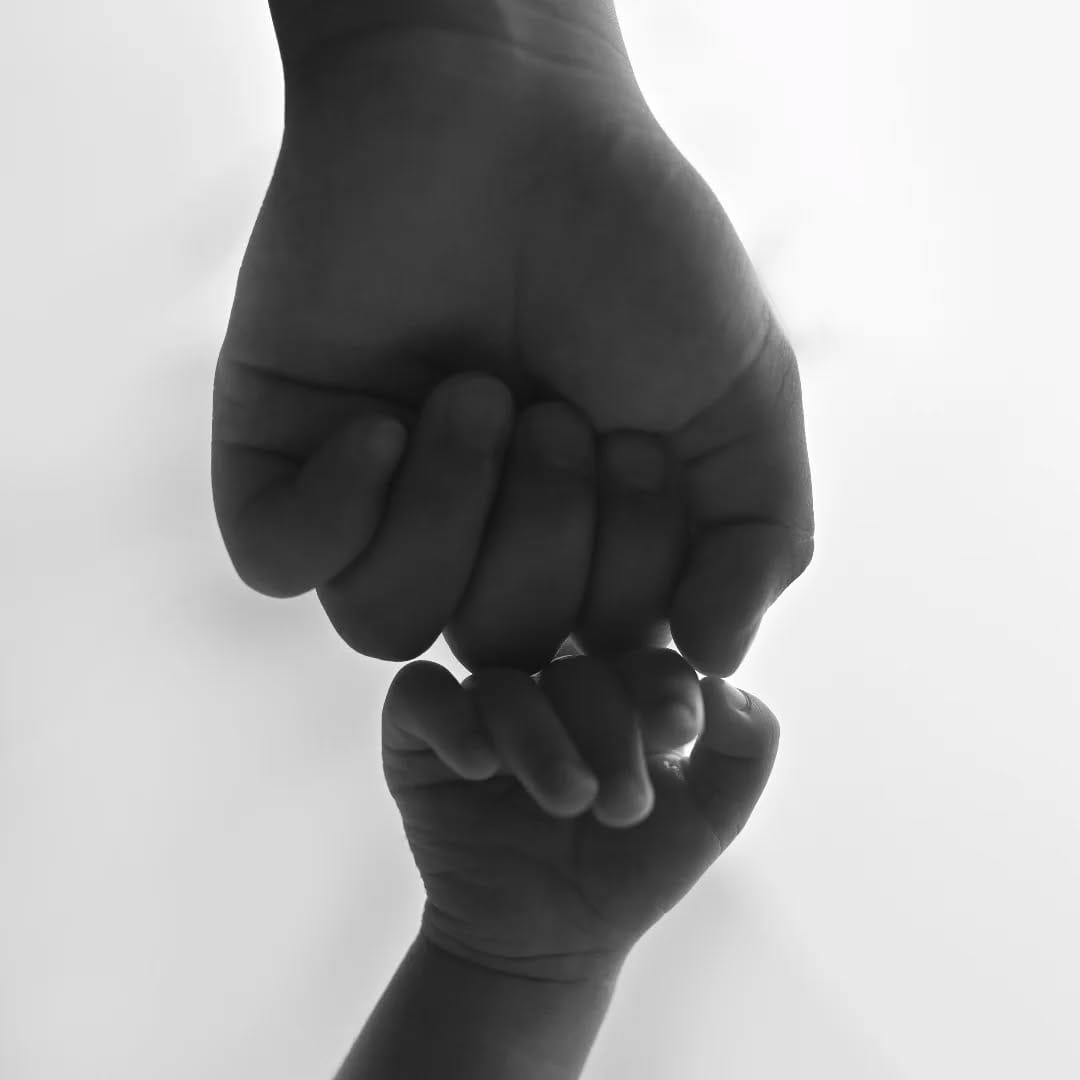 Post 4 by Little Bunniess Newborn Photography on Instagram (image)
