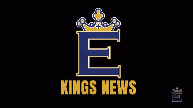 Post 1 by Epiphany Catholic School on Instagram (video)