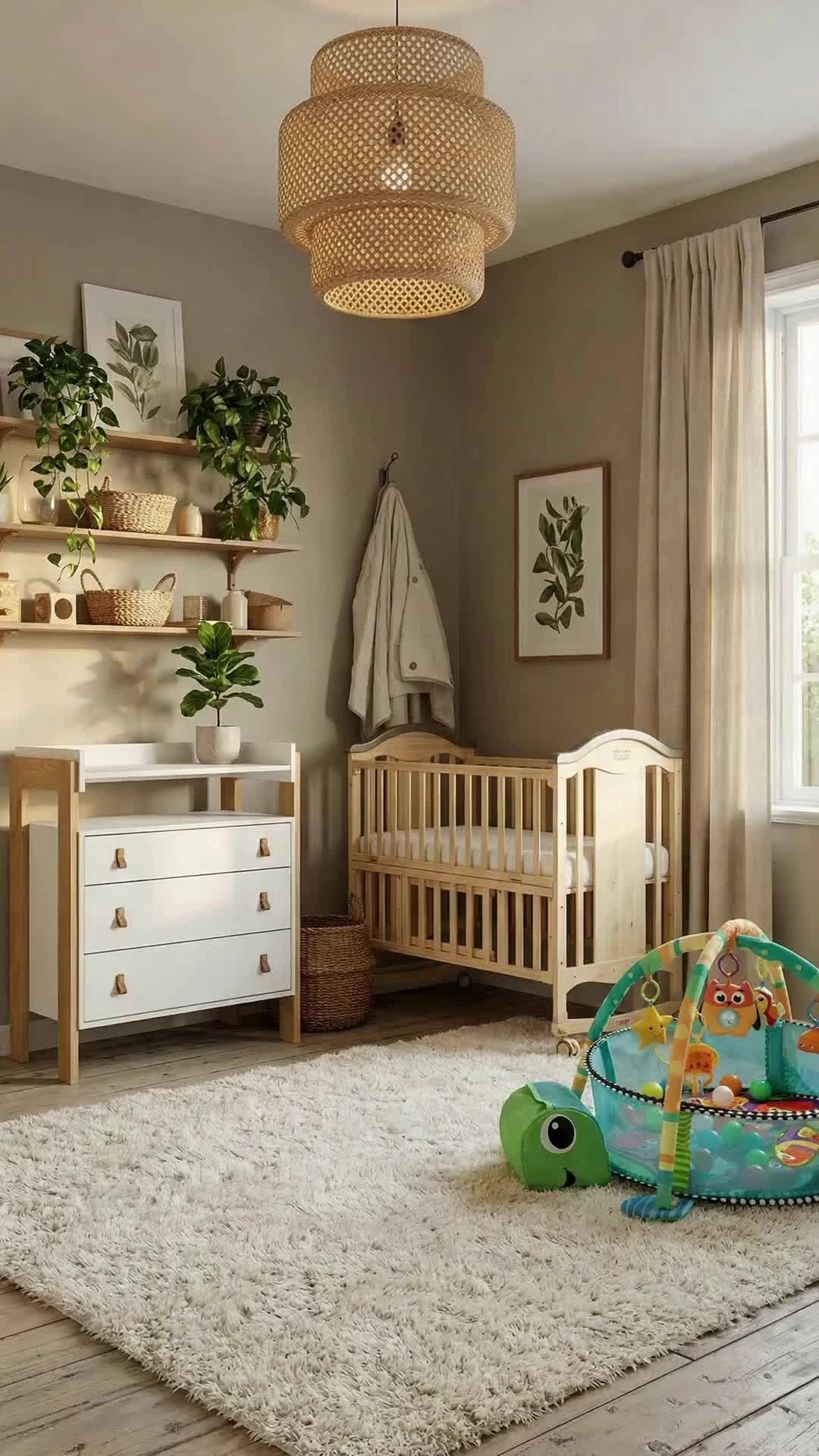 Post 7 by My Mom And Me on Instagram (video)