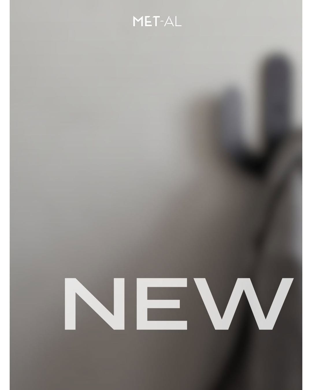 Post 10 by MET-AL | METAL WALL ART on Instagram (image)