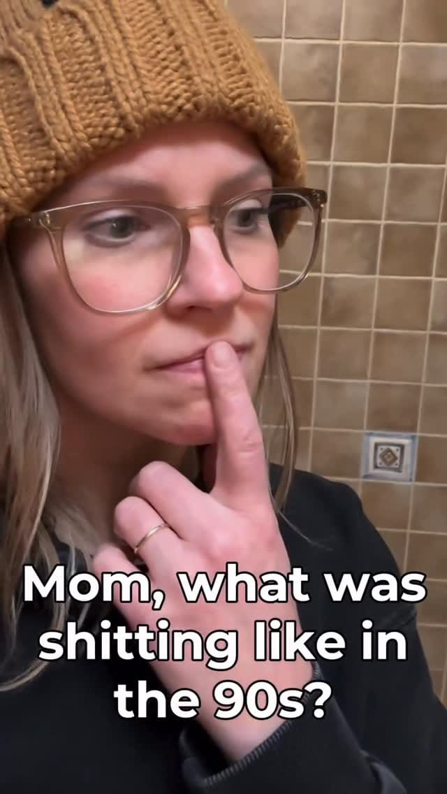 Post 2 by Shart Factory on Instagram (video)