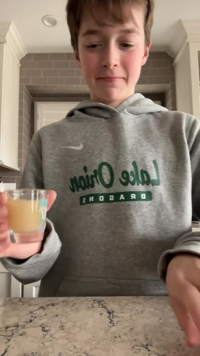 Post 1 by Shart Factory on Instagram (video)