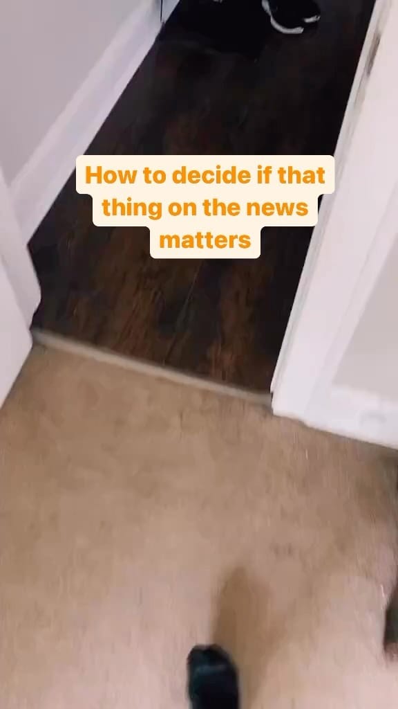 Post 8 by Shart Factory on Instagram (video)