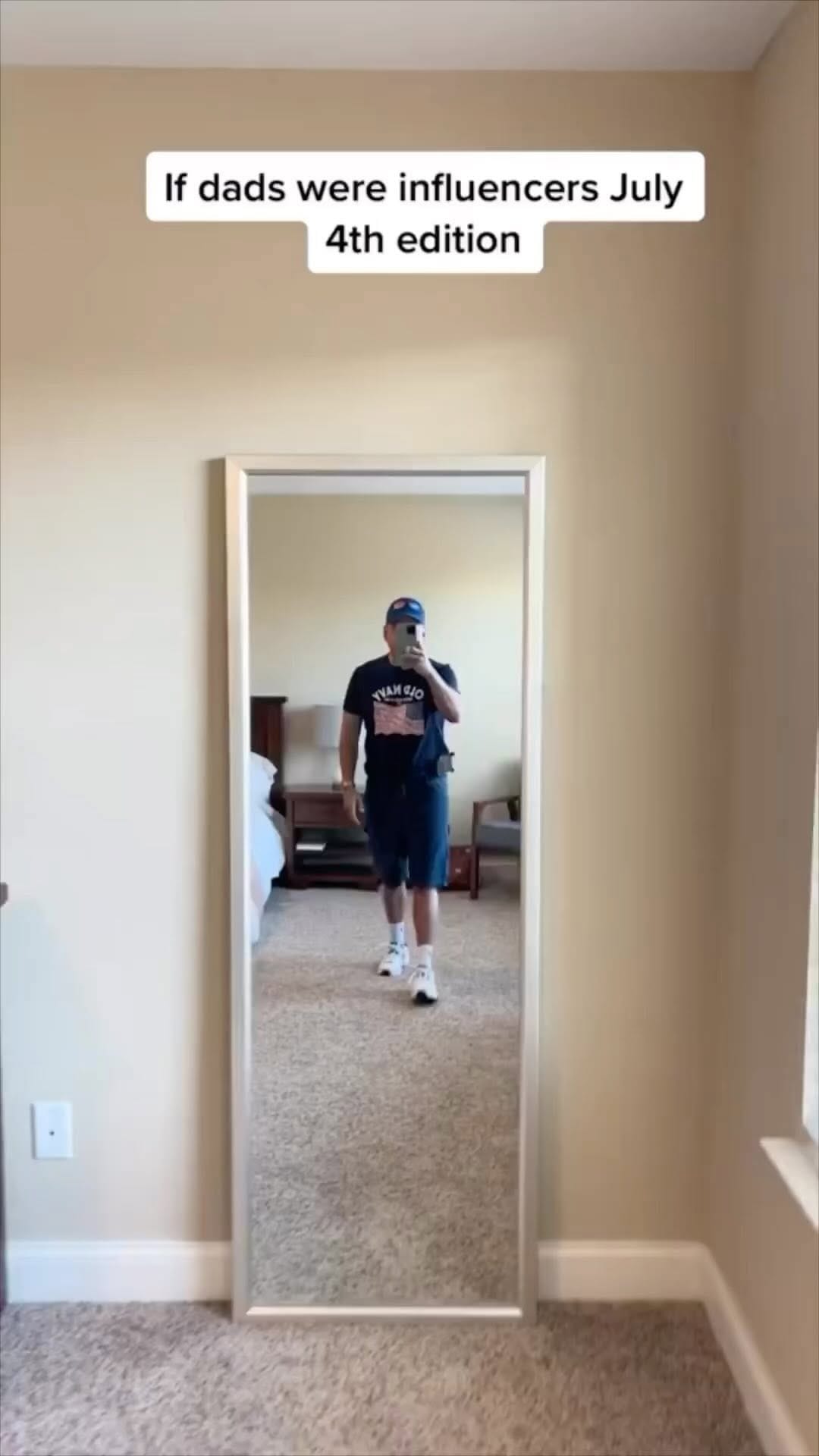 Post 10 by Shart Factory on Instagram (video)