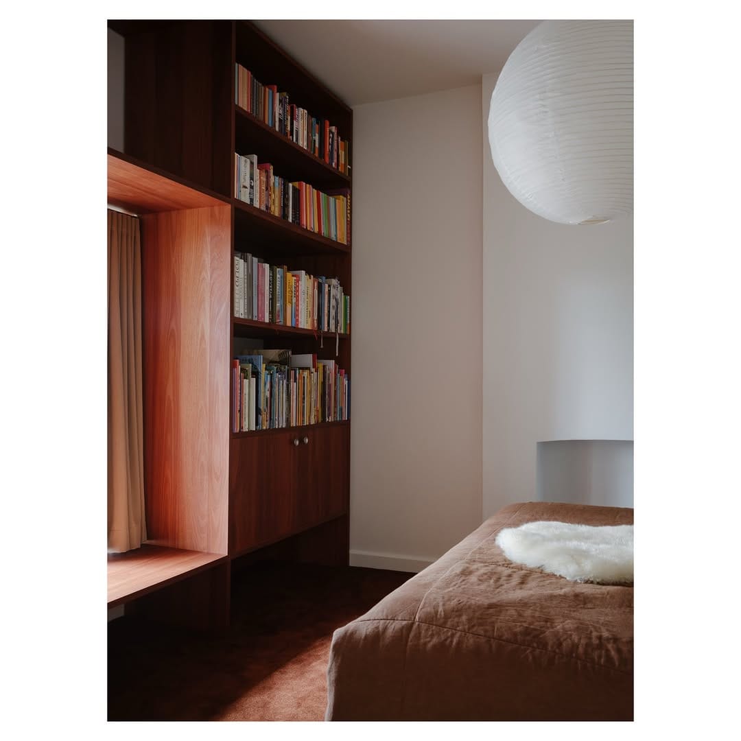 Post 2 by Architect George* on Instagram (carousel)