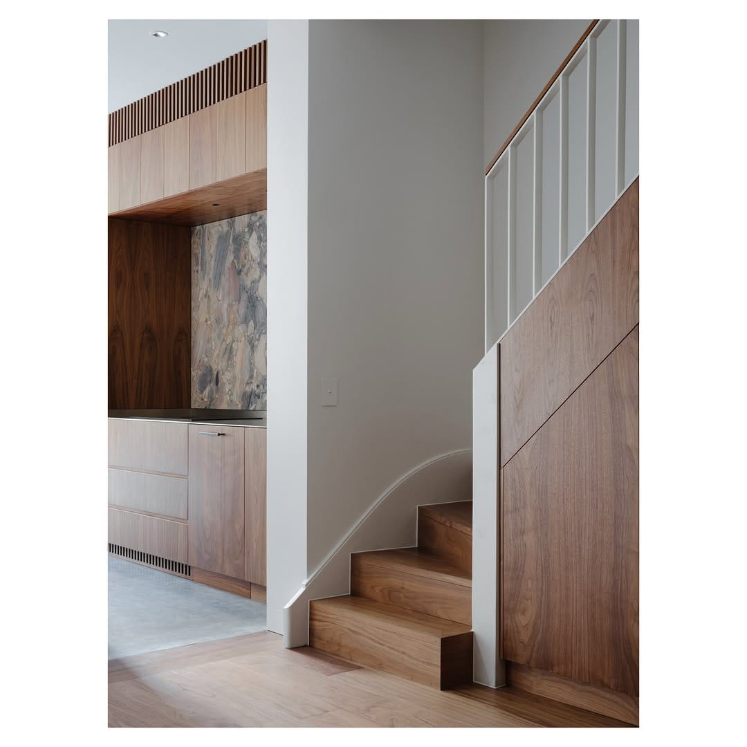 Post 7 by Architect George* on Instagram (carousel)
