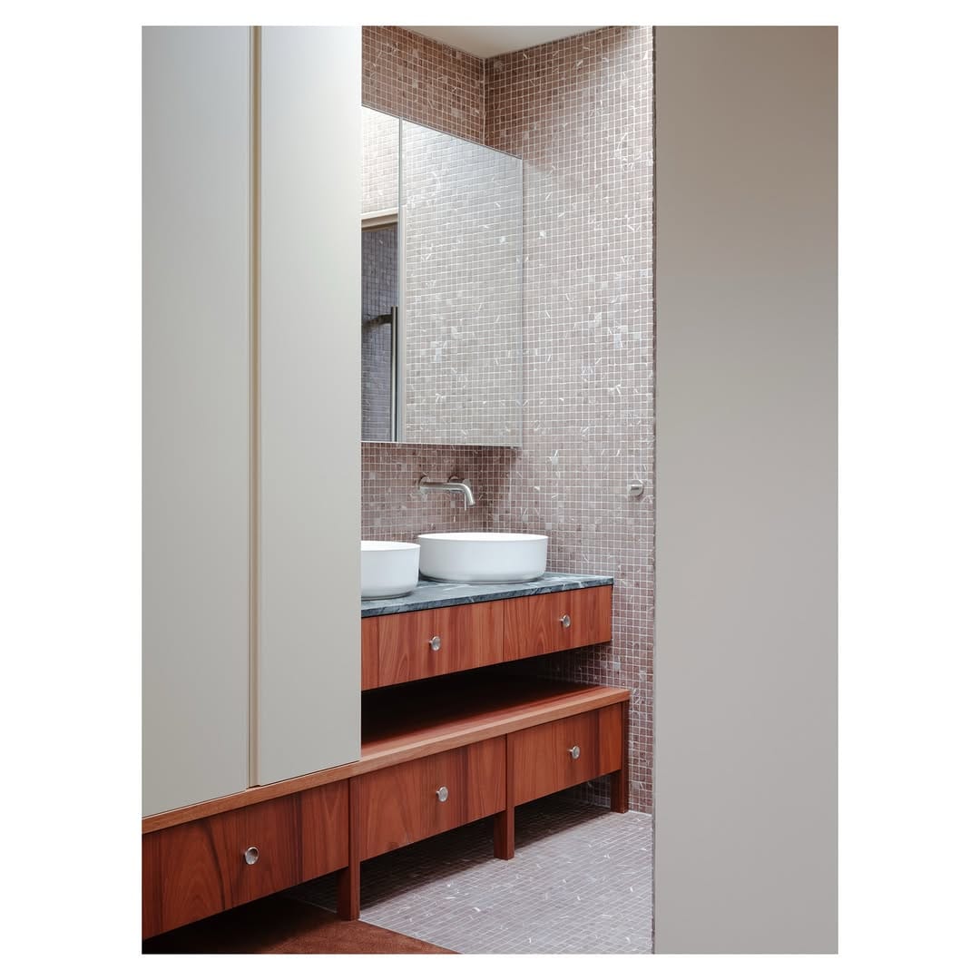Post 3 by Architect George* on Instagram (image)