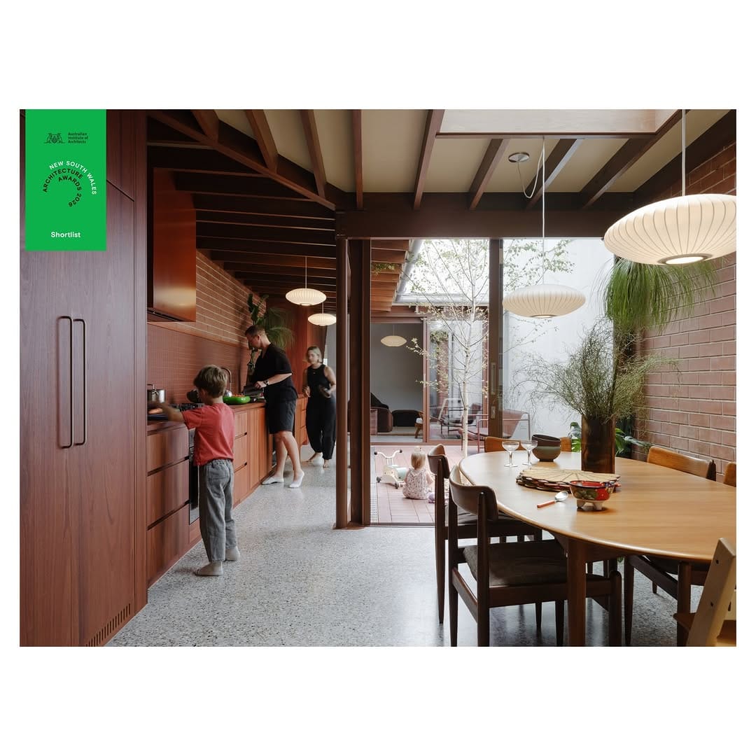 Post 1 by Architect George* on Instagram (carousel)
