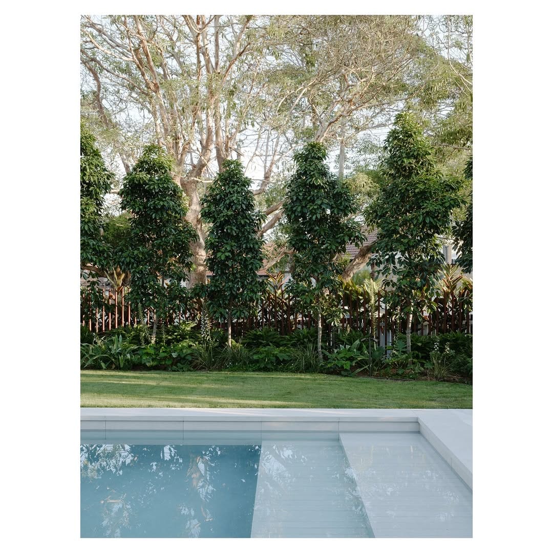 Post 9 by Architect George* on Instagram (carousel)