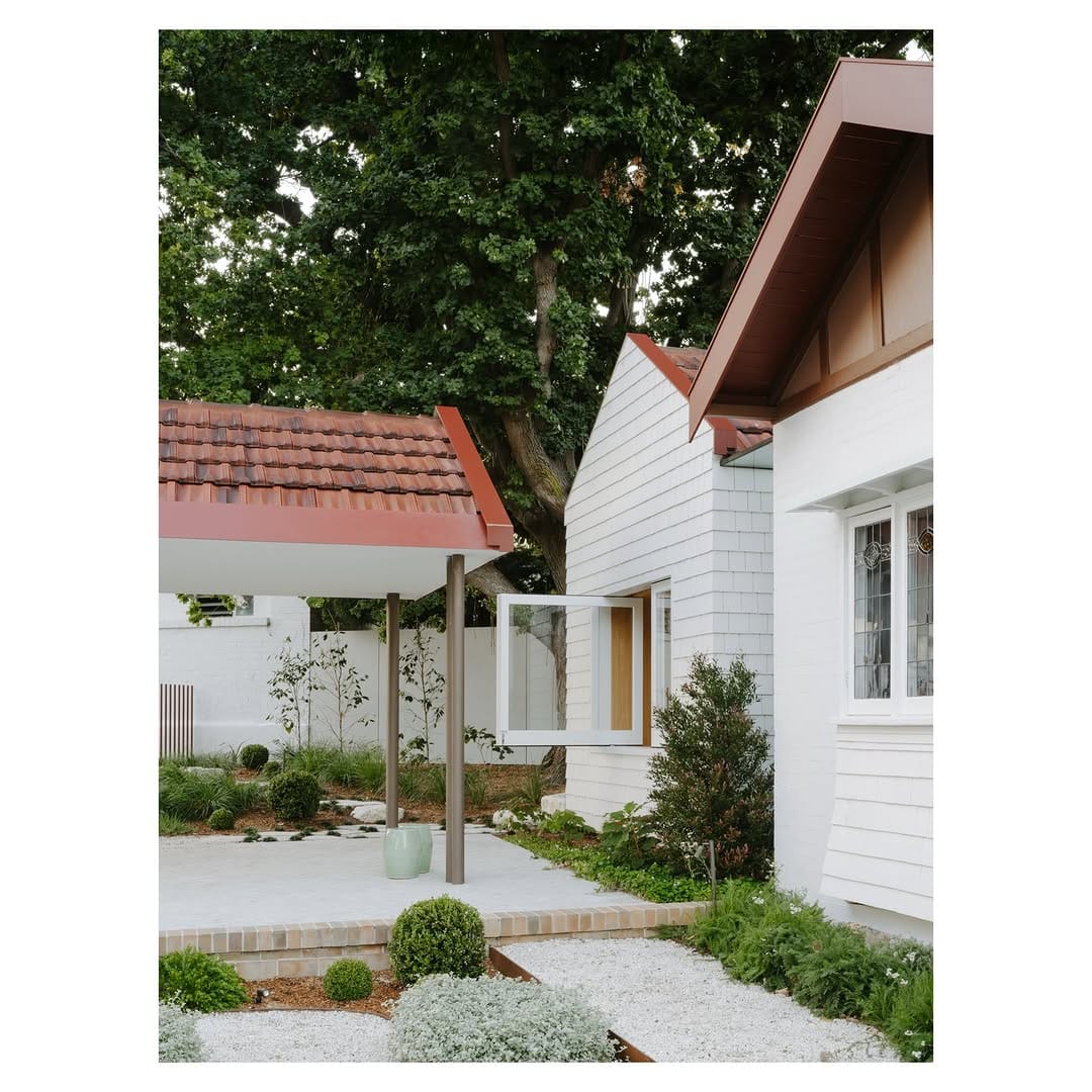 Post 10 by Architect George* on Instagram (image)