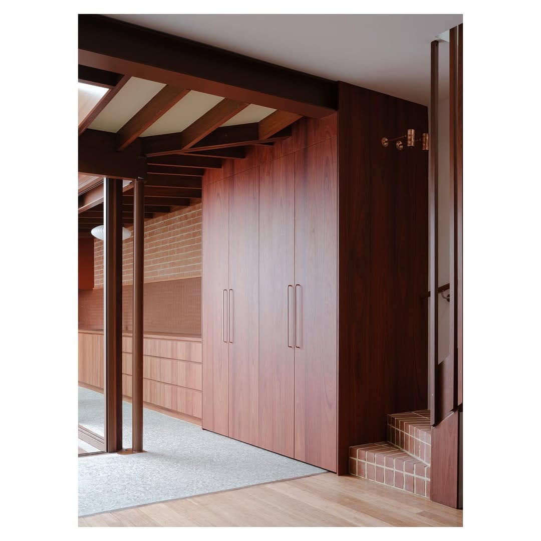 Post 4 by Architect George* on Instagram (image)