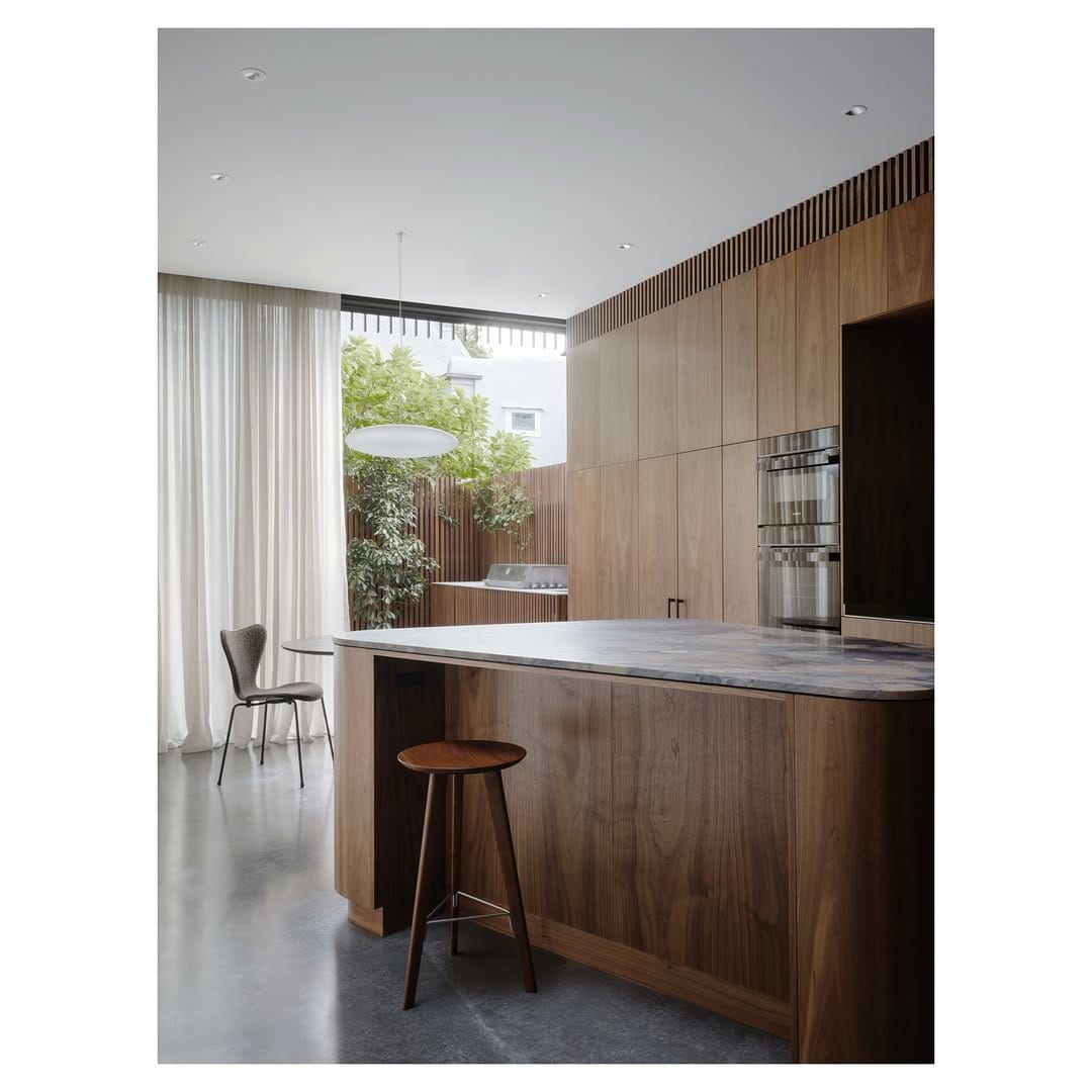 Post 5 by Architect George* on Instagram (carousel)