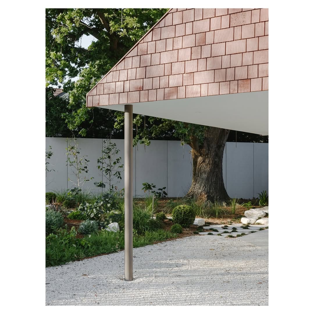Post 8 by Architect George* on Instagram (carousel)