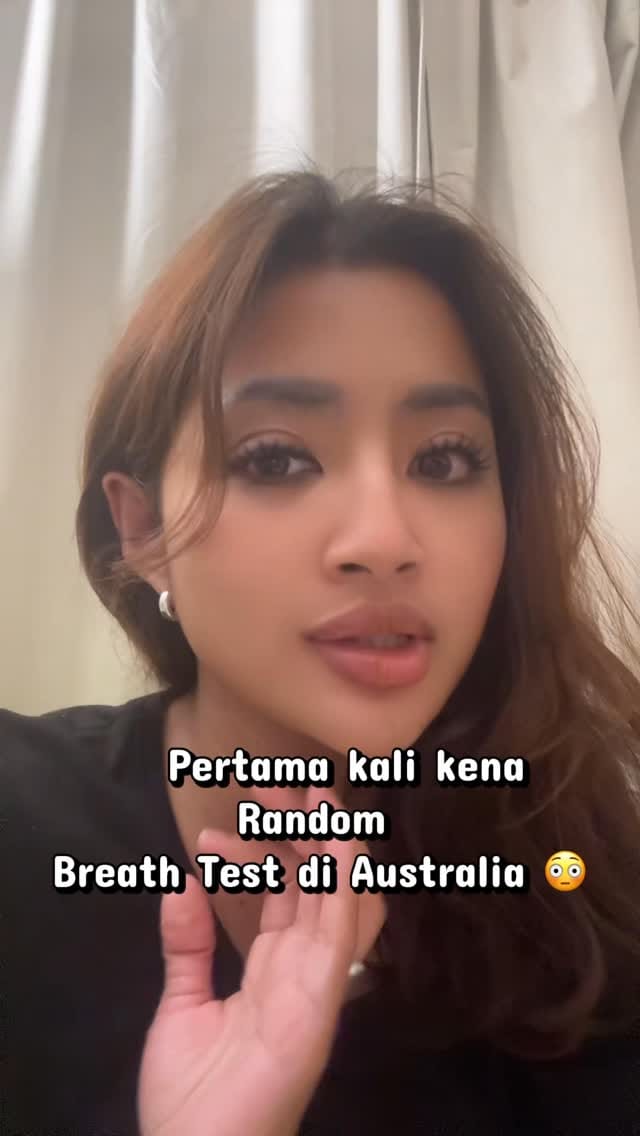 Post 5 by @lailyfikyhani_ on Instagram (video)
