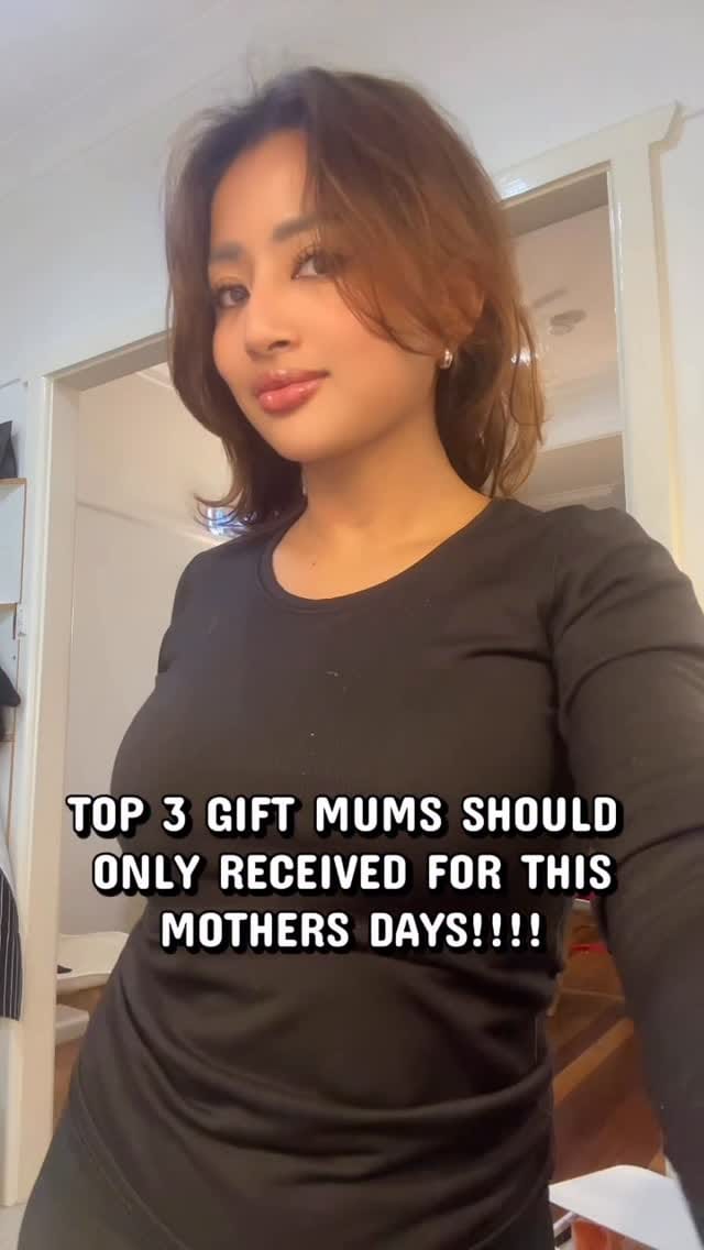 Post 7 by @lailyfikyhani_ on Instagram (video)