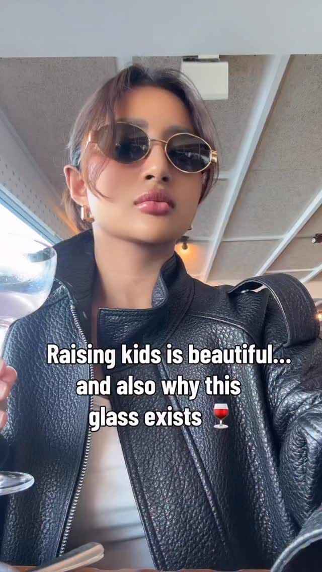 Post 6 by @lailyfikyhani_ on Instagram (video)