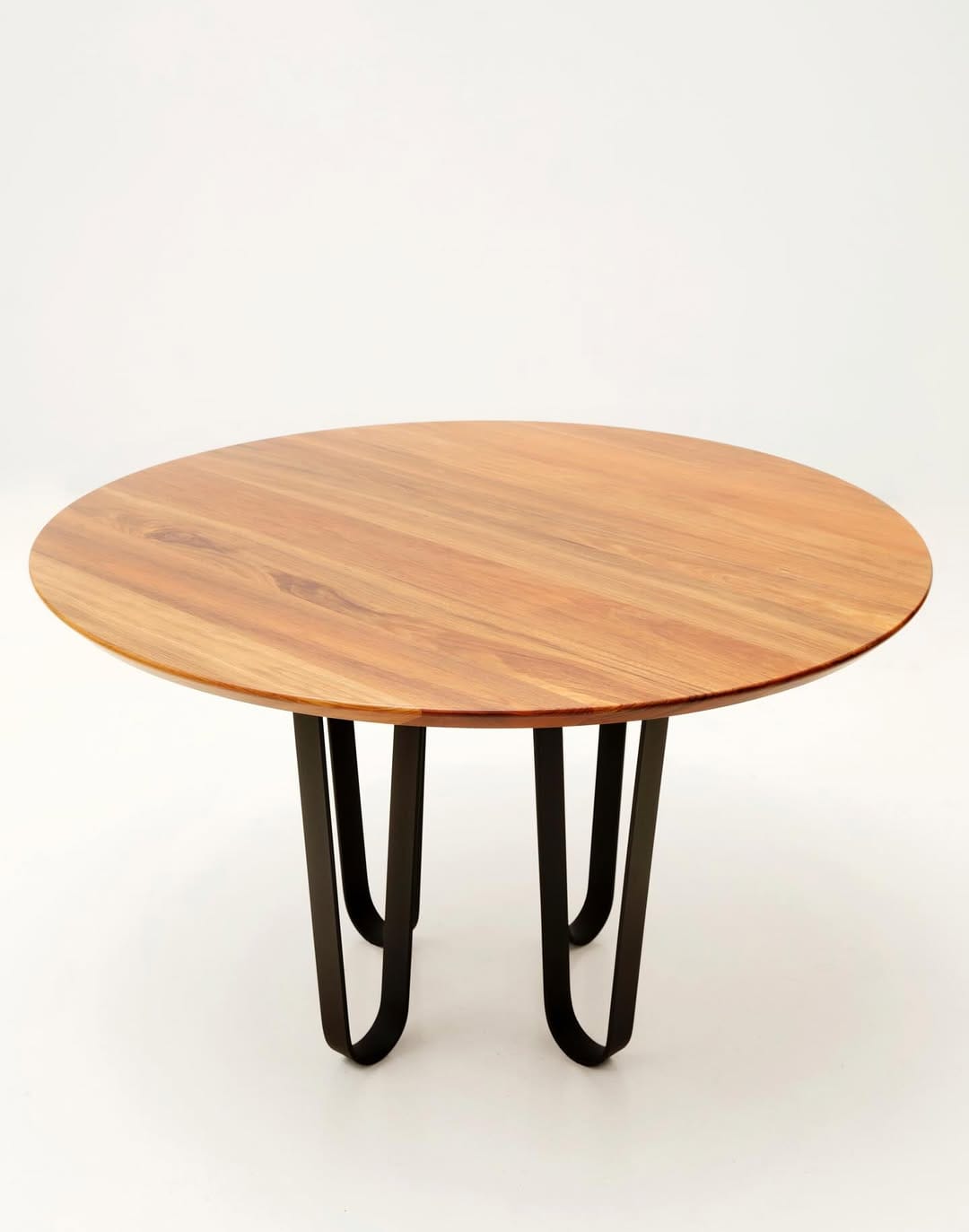 Post 10 by Brown Dog Furniture on Instagram (carousel)