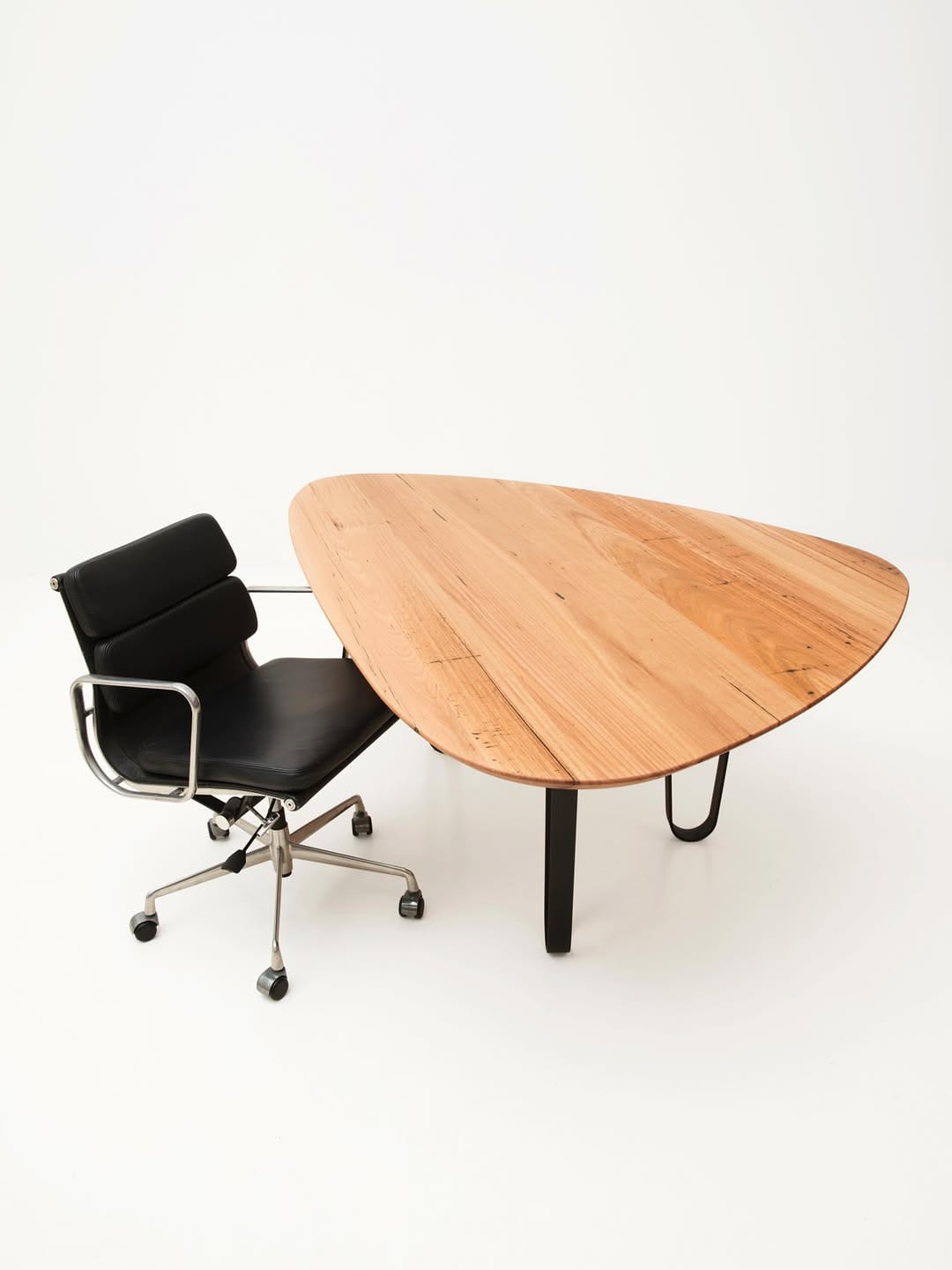 Post 4 by Brown Dog Furniture on Instagram (carousel)