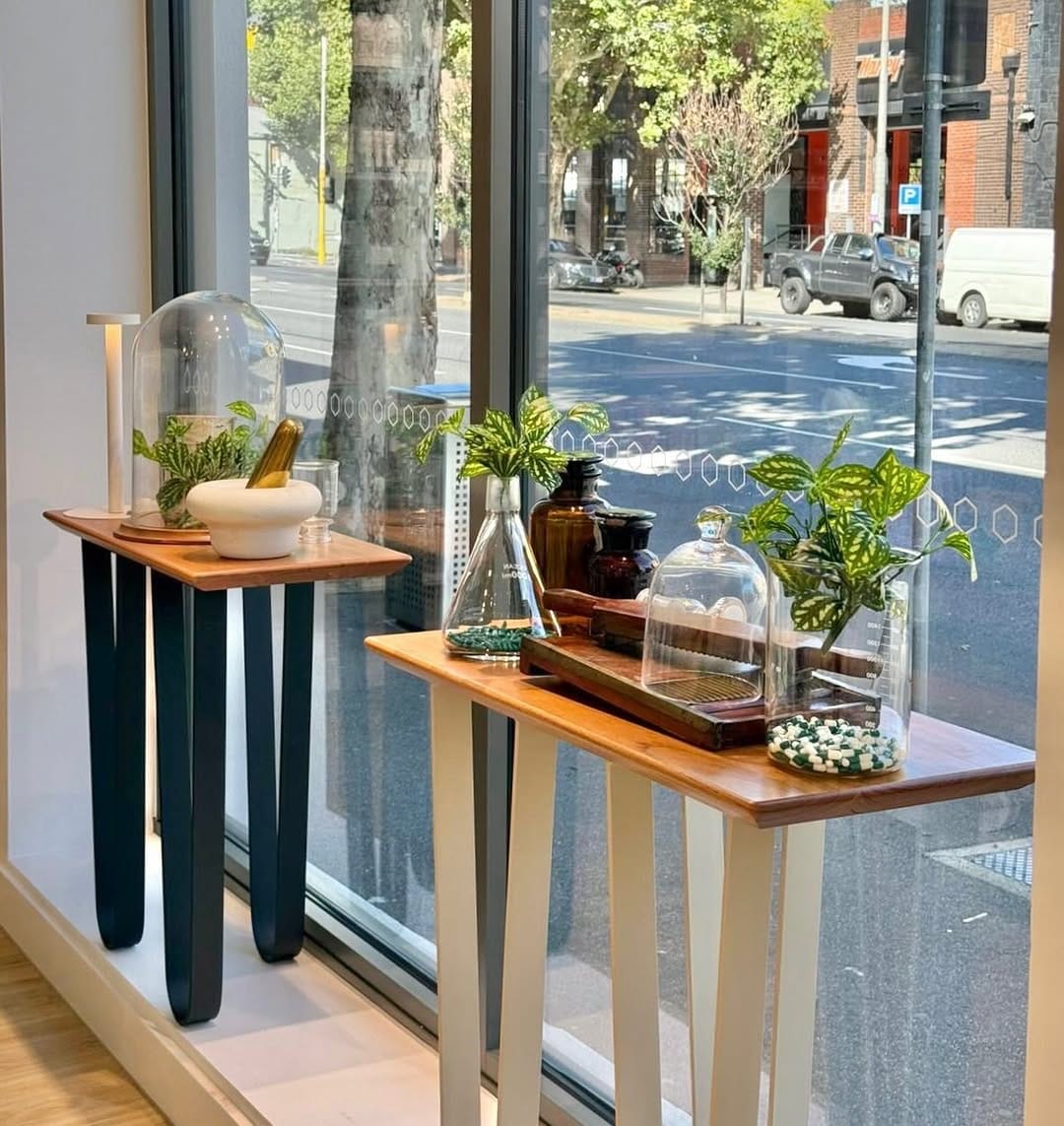 Post 9 by Brown Dog Furniture on Instagram (carousel)