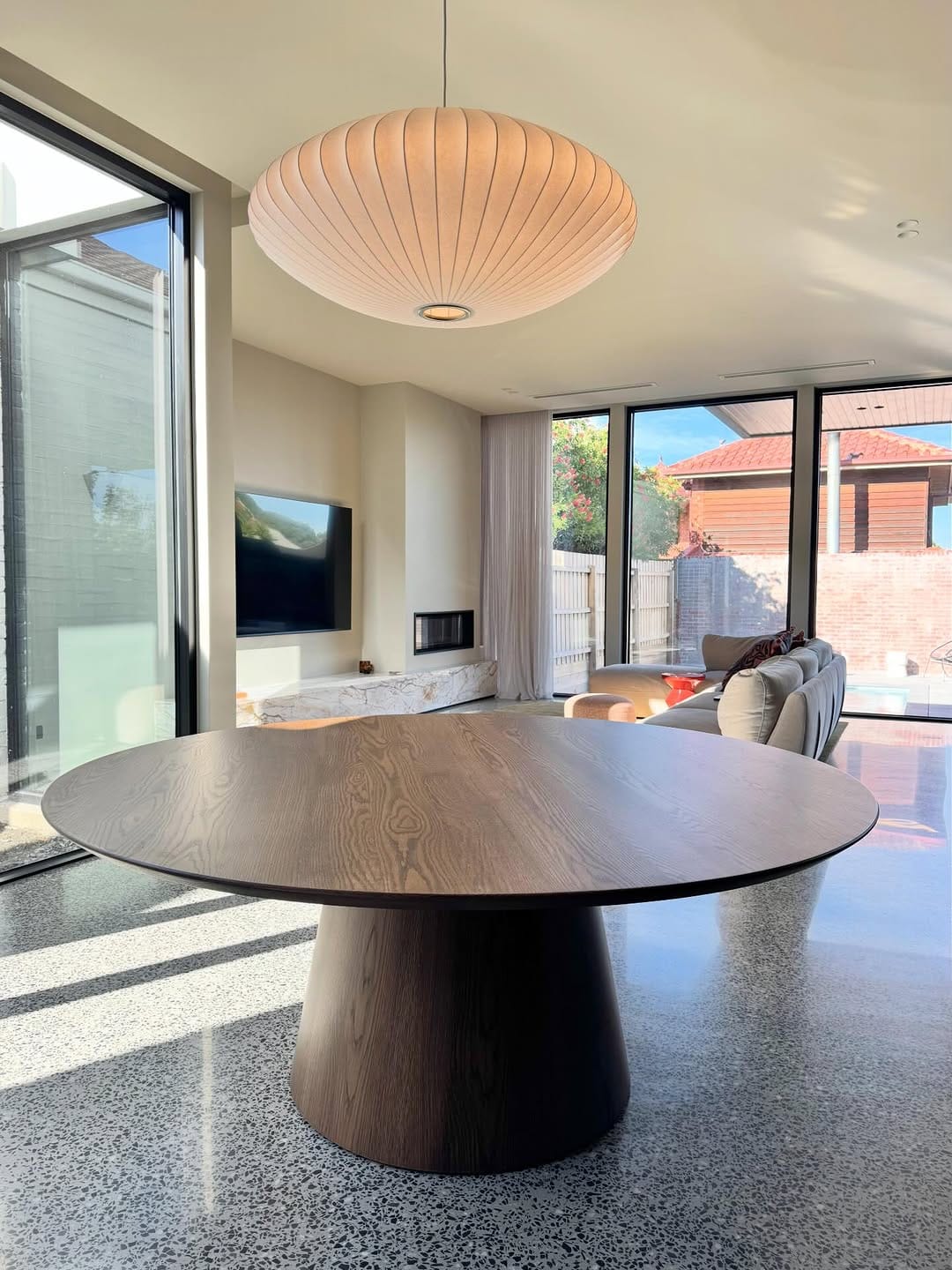 Post 5 by Brown Dog Furniture on Instagram (carousel)