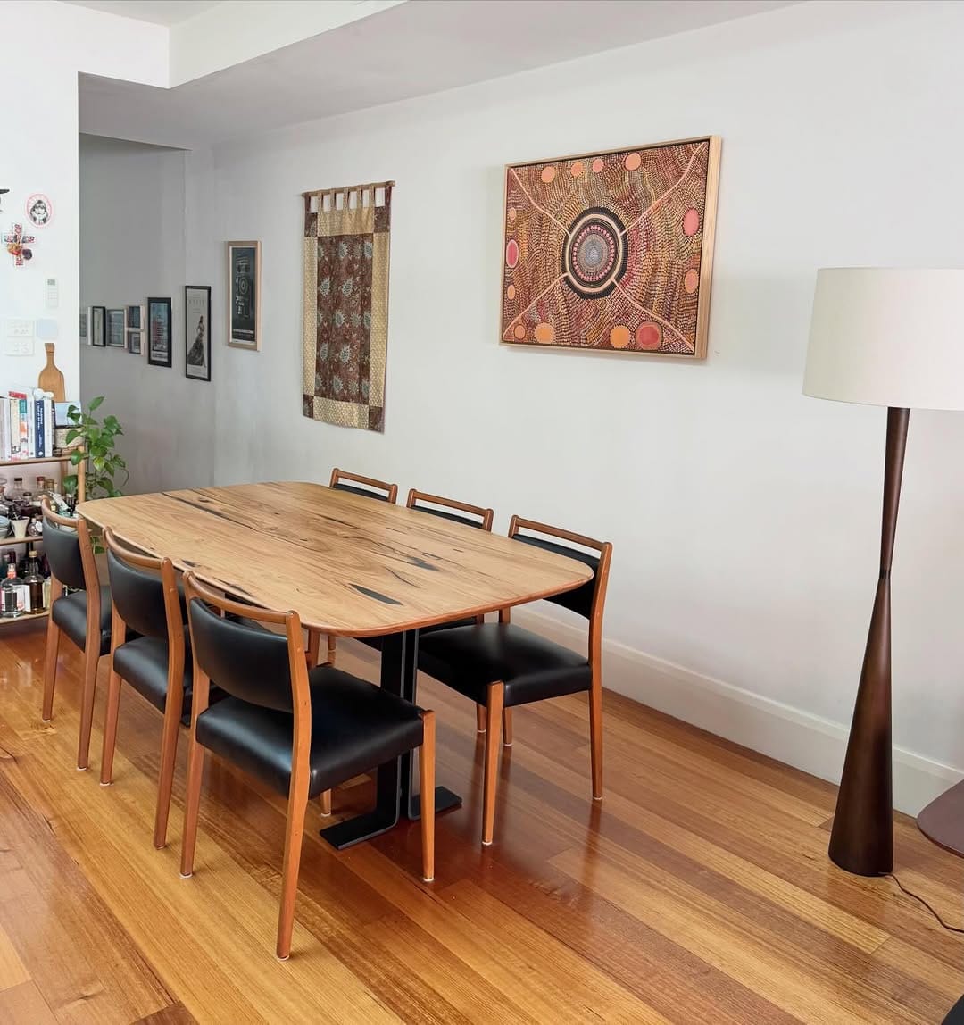 Post 6 by Brown Dog Furniture on Instagram (image)
