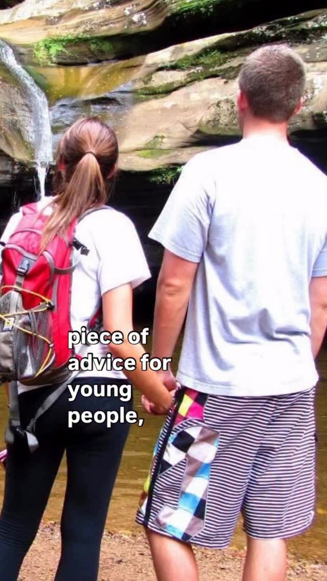 Post 10 by Kaitlyn Hockett | The Hockett Home on Instagram (video)