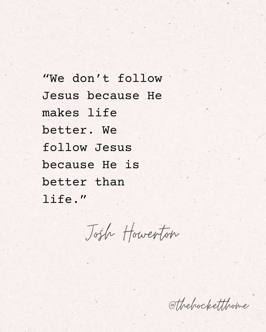 Post 6 by Kaitlyn Hockett | The Hockett Home on Instagram (image)