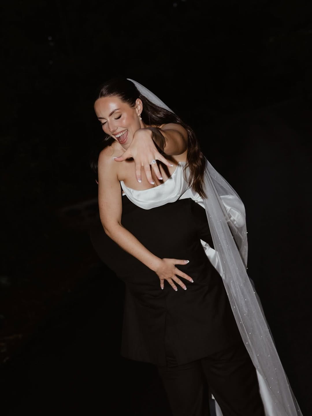 Post 1 by Gold Coast | Brisbane Photographer – Maternity & Weddings on Instagram (carousel)