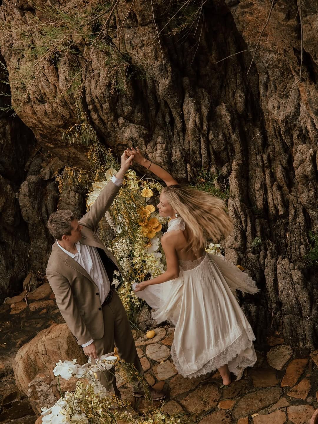 Post 5 by Gold Coast | Brisbane Photographer – Maternity & Weddings on Instagram (carousel)